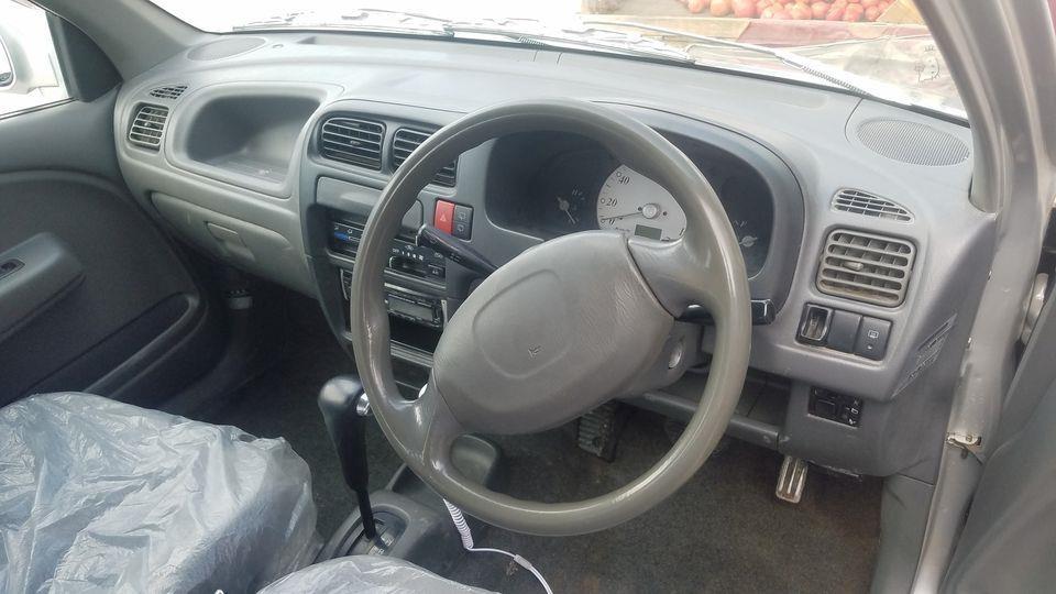 کوری-روغ