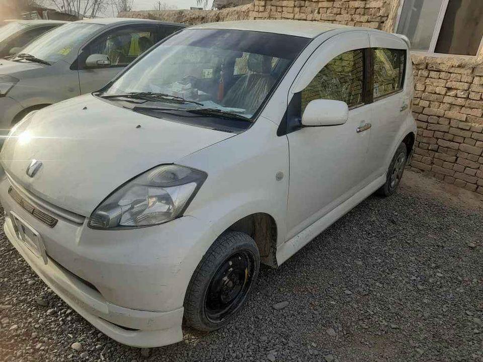 0700364426رابطه-0702988773واتساف