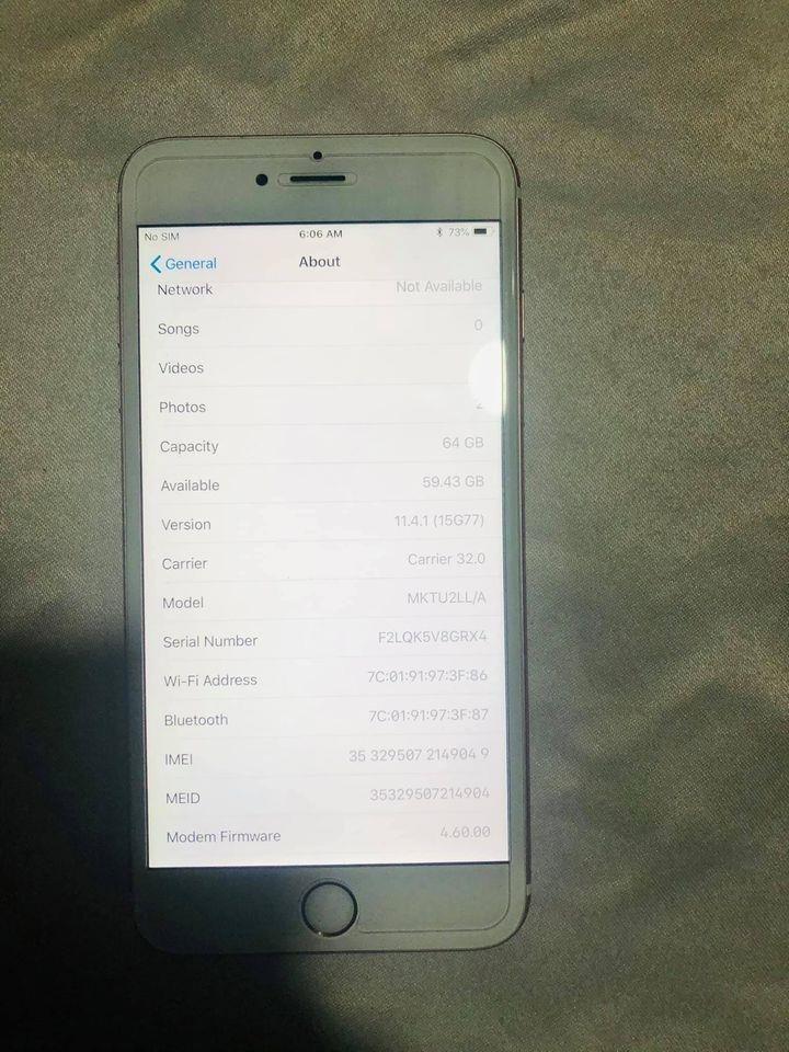 0784132022-فروش-عاجل-است