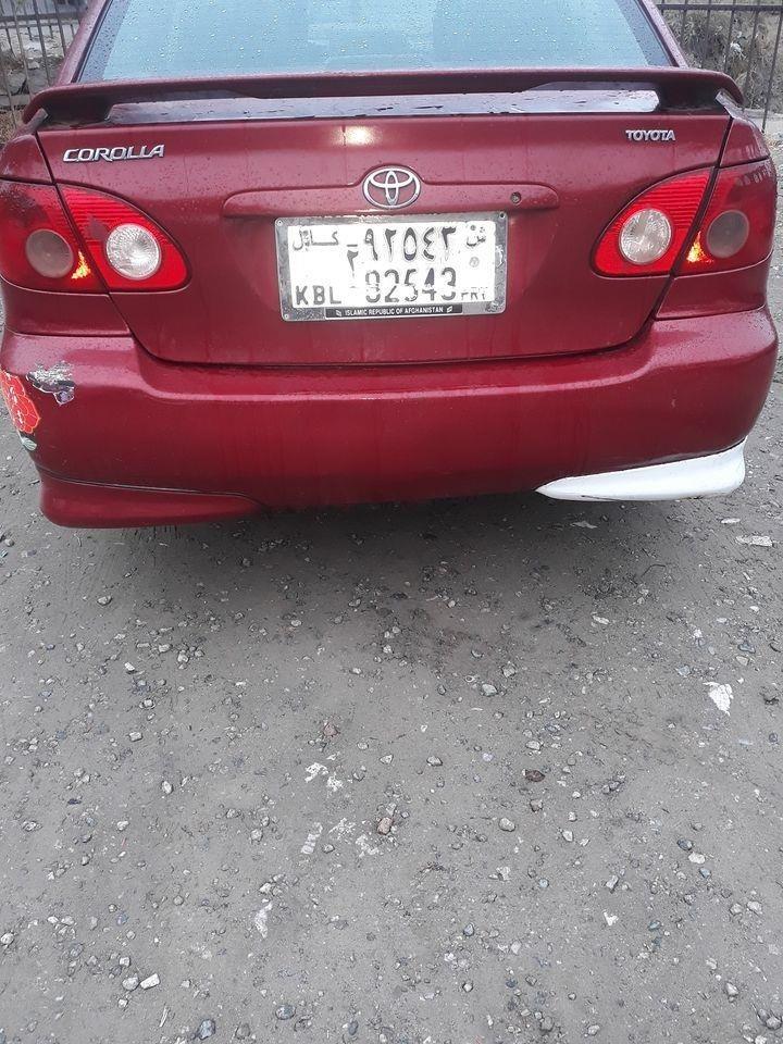 فروش-عاجل