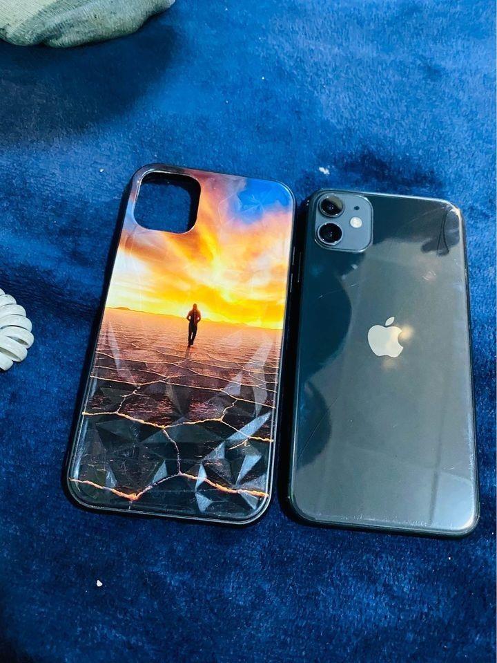 Iphone-11-دو-سیم-کارته