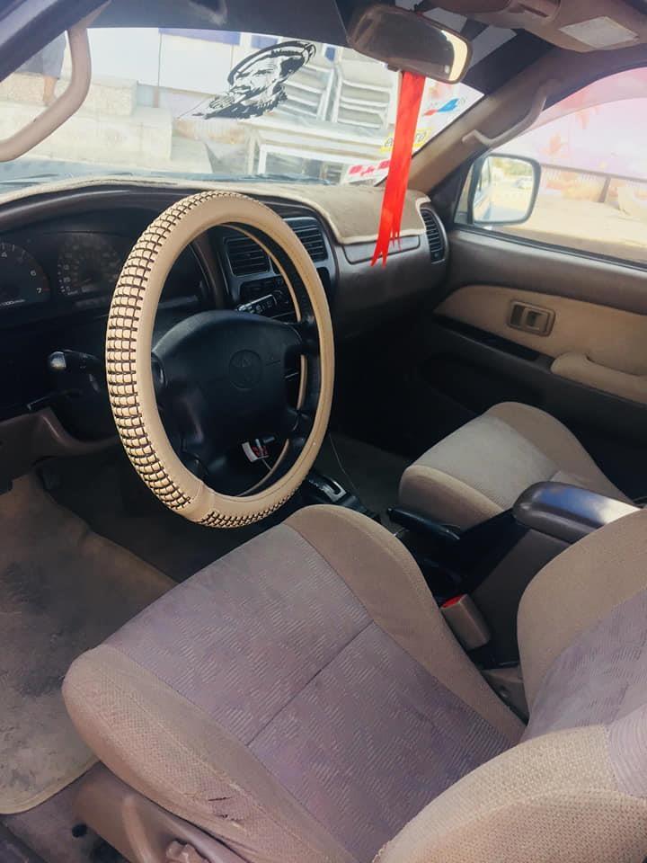 ﻓﺮﻭﺵ-ﻋﺎﺟﻞ