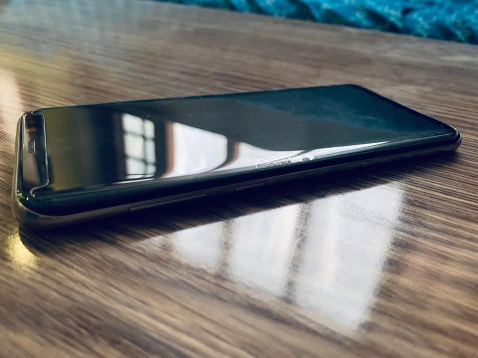 سامسونگ-اس-هشت-پلس-Galaxy-S8-Plus