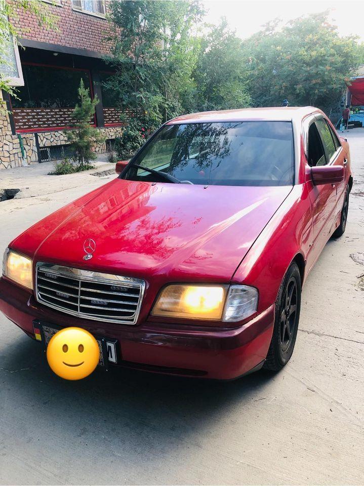 فروش-عاجل
