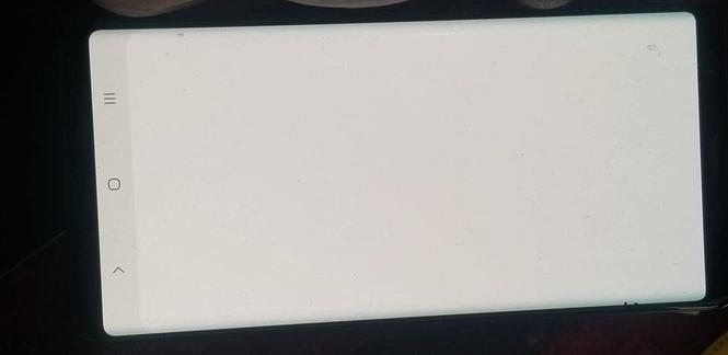 note 9