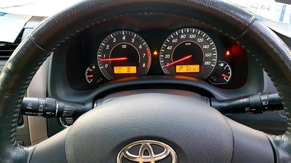 0700088829-SPORT-TRD-1800cc