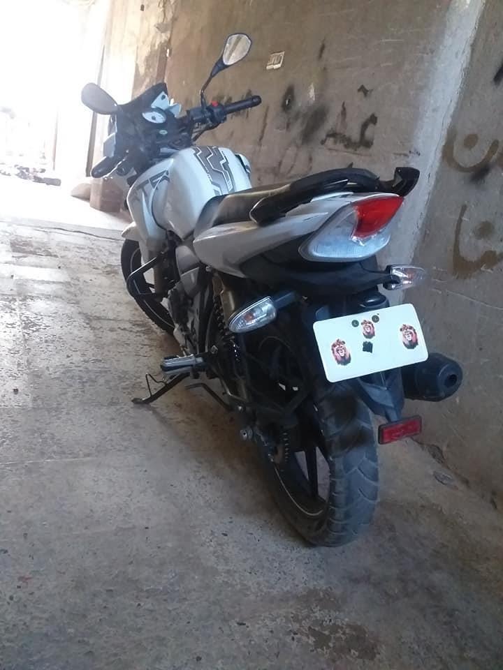 موتور-سیکلت