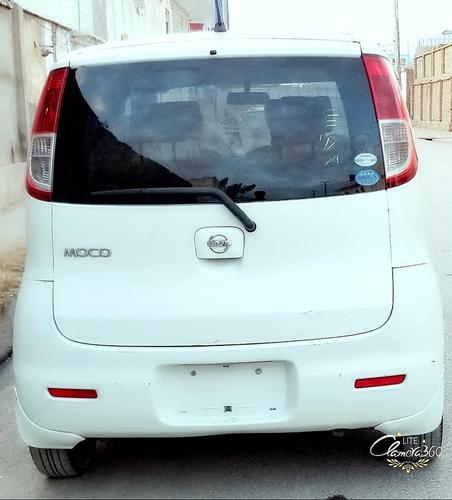 ناواریده مکو ویش کاټ غټ ماشین پلویټ رنک فول افشن 2010 ماډل