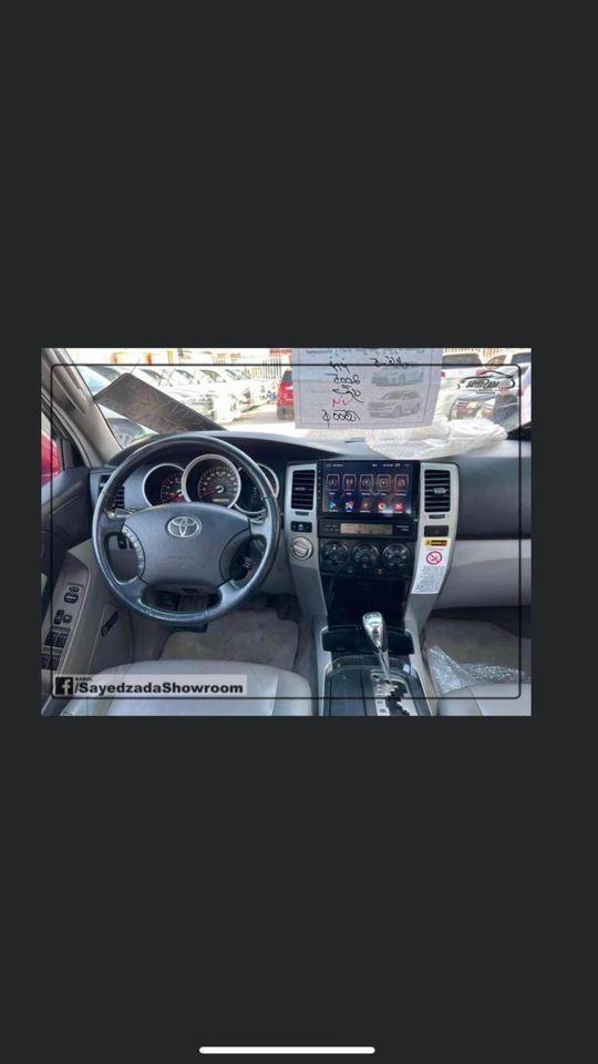 0785329732