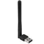 عیار-دیش-و-فروش