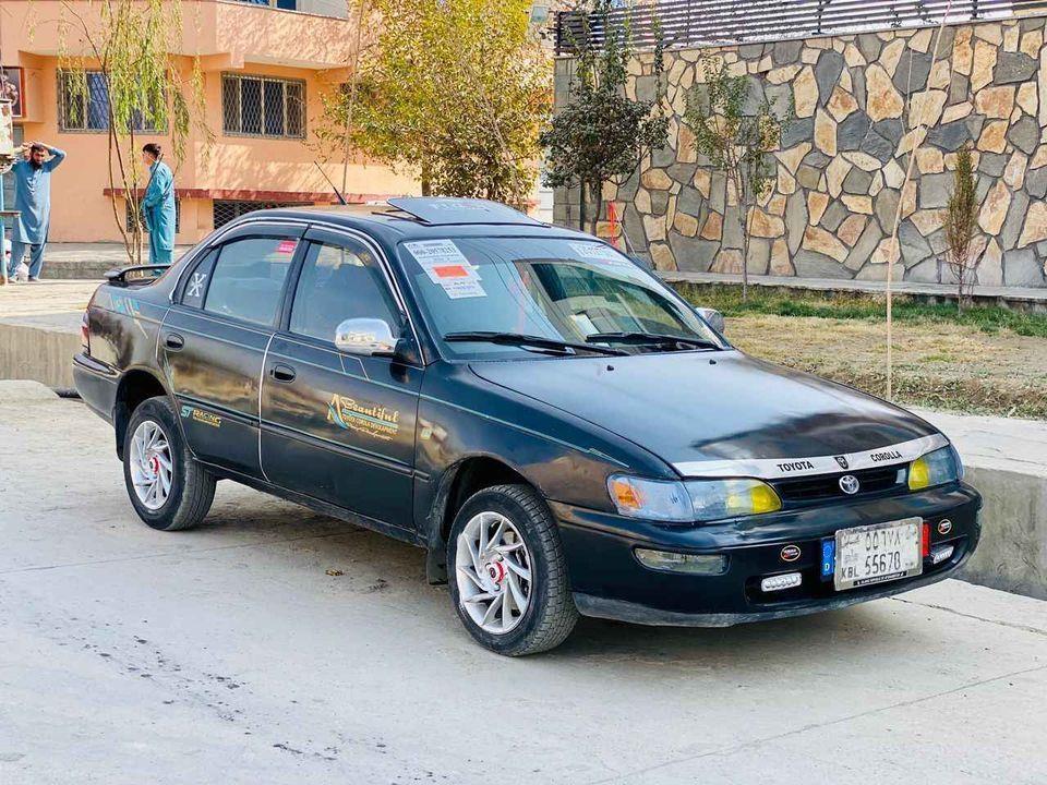 موتر-فروشی-0789-770-889