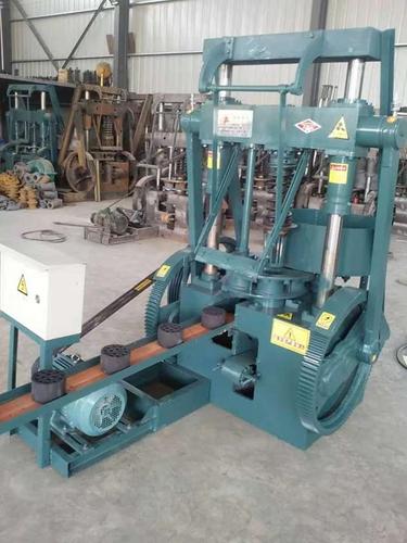 ماشین های تولیدی