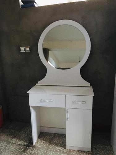 استفاده نشده