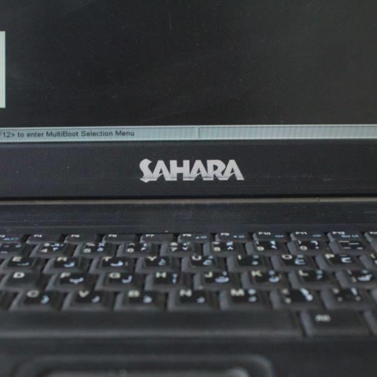 کمپیوتر-لپ-تاب-Laptop-Sahara-Image
