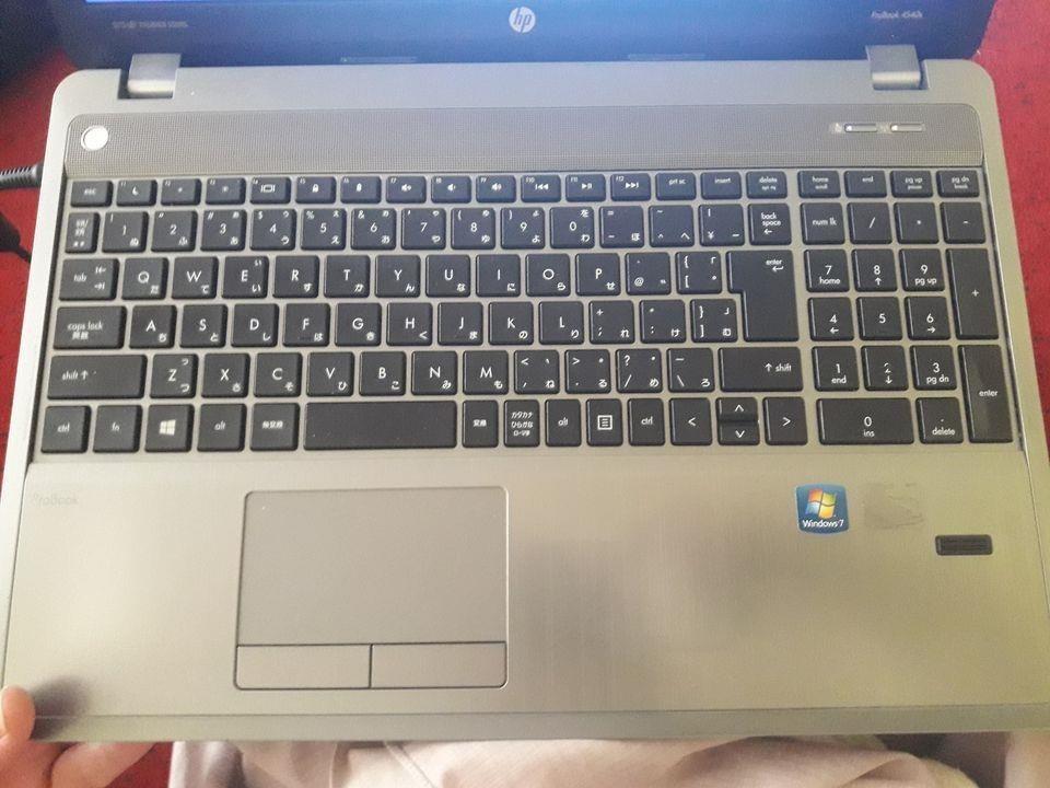 لب-تاپ-HP-probook-4740s