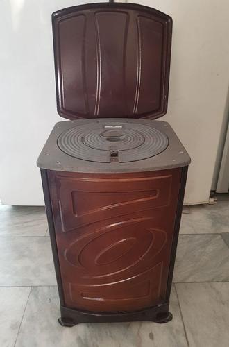 بخاری های ترکی همراه تمام وسایل اش0729795600