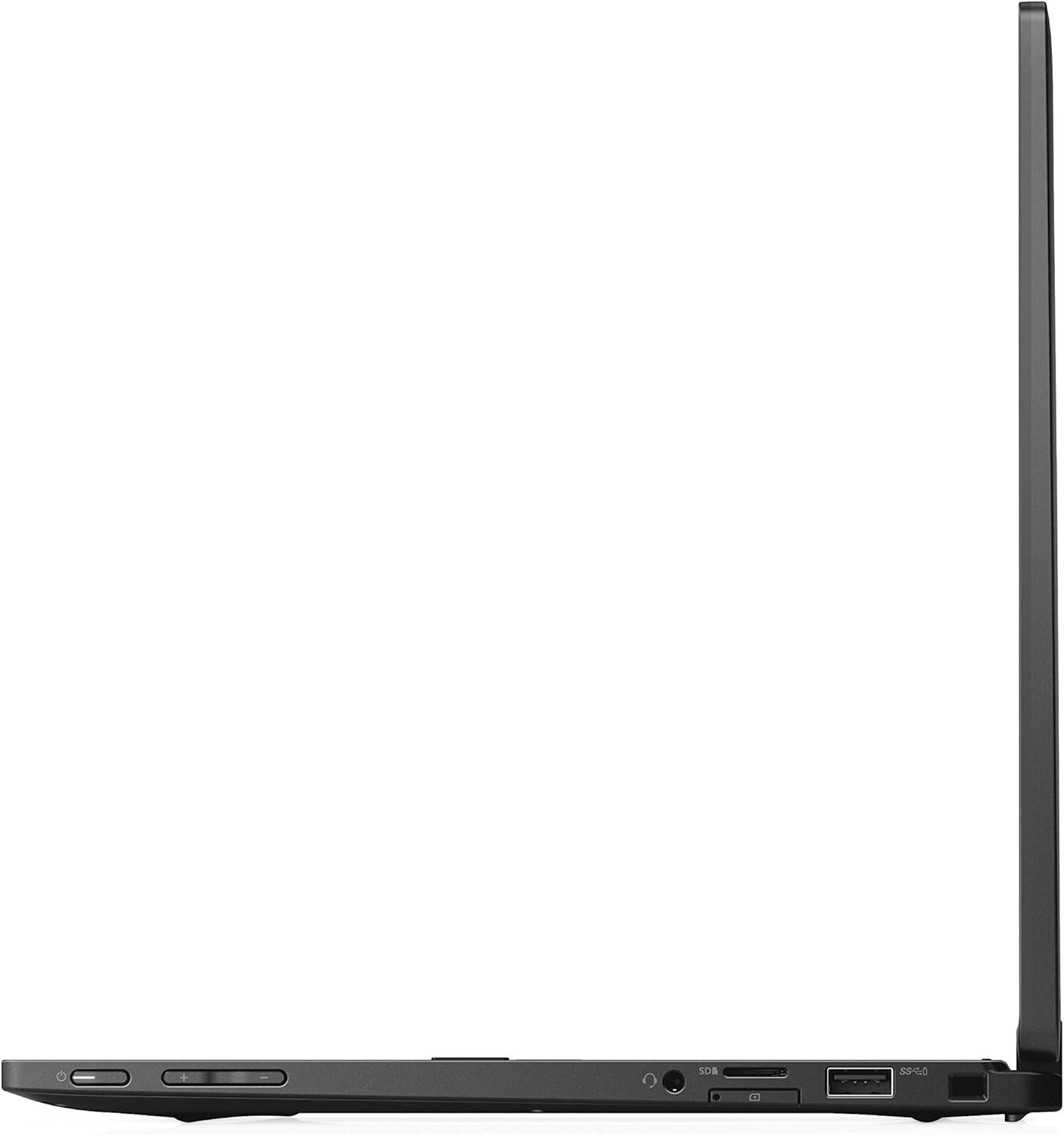 Dell-Latitude-i5---8GB-RAM---256GB-SSD---Excellent-Condition