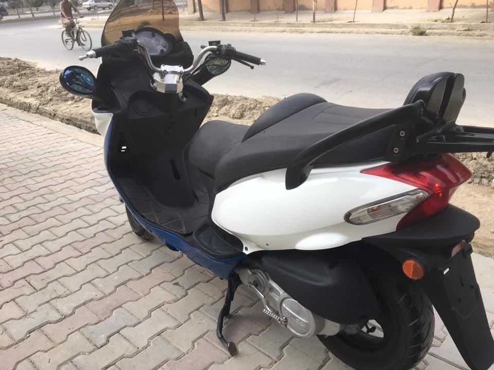 موترسایکل-جاپانی-125cc