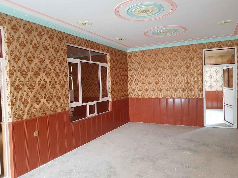 وتساف-اوتلیفون-شمیره-0700747993