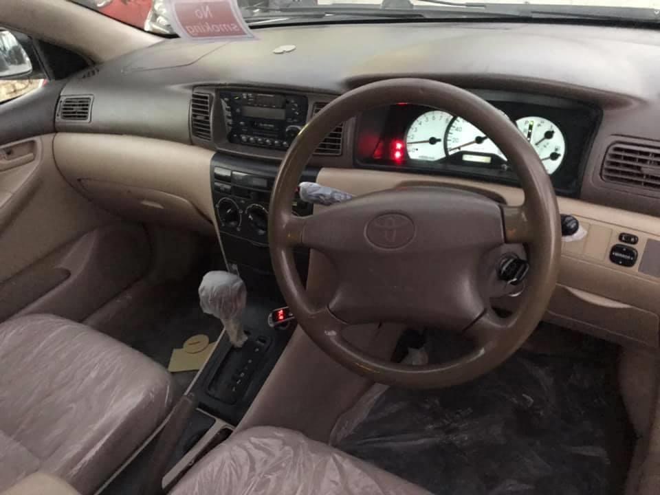 0700350841-وټسف-0700350841