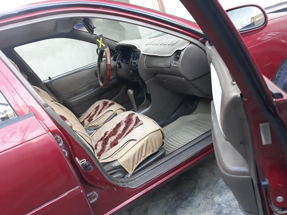 موتر-فروشی-خانگی-0787019167