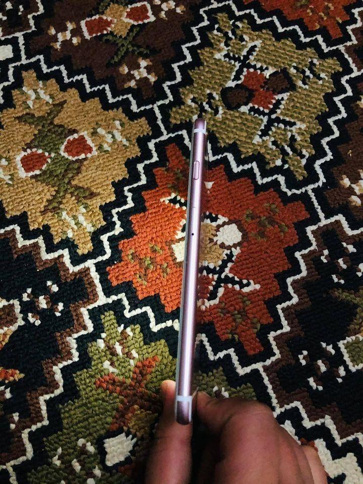 فروش-عاجل-است