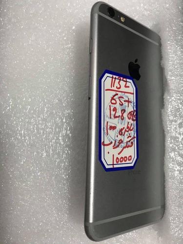 ‏‏‏‏‏شش اس پلس‏