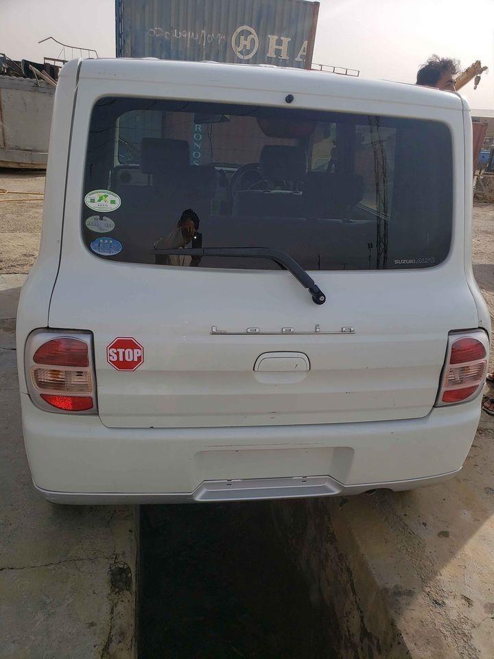 موتر-لفان-سوزکی-ویش-کات-پول-افشن-900cc-پوره-پاور-سوفه-سیت-رن