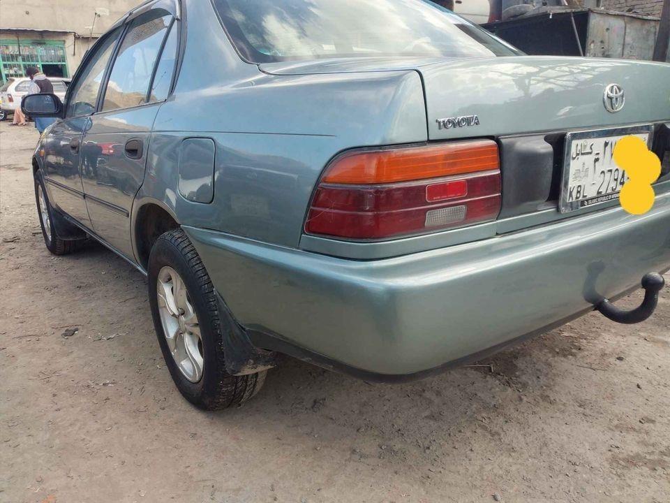 موتر-فروشی-عاجل-0786623071