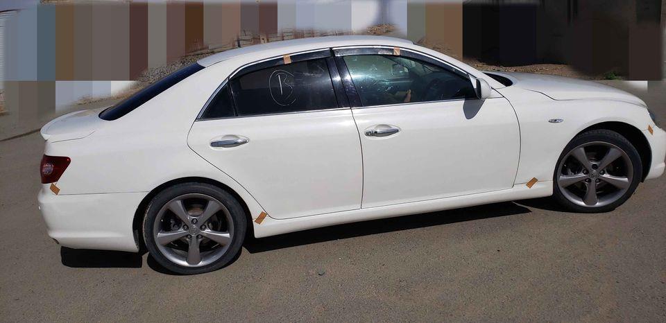 موبایل-نمبر0708709418