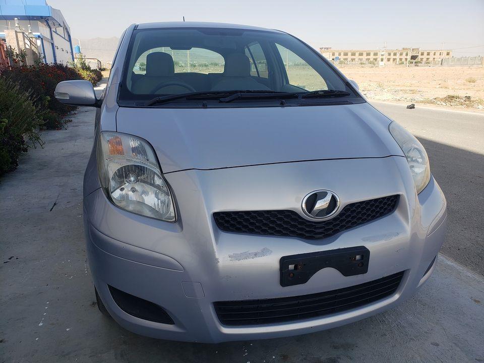 ناواریده-ویټس