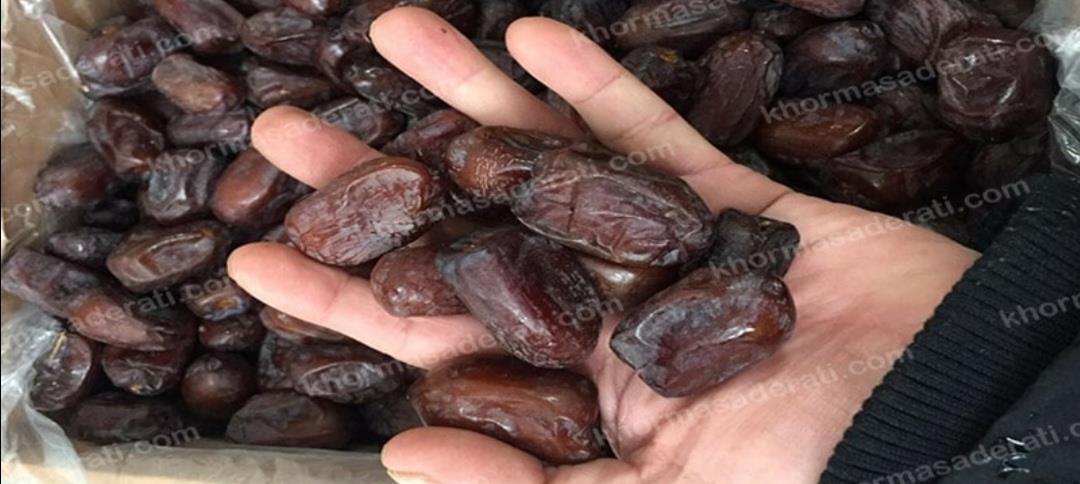 خرما-درجه-یک-صادراتی