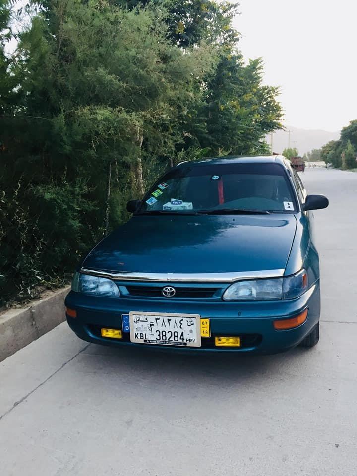ﻓﺮﻭﺵ-ﻋﺎﺟﻞ