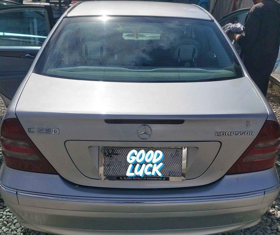 Mercedes-Benz-2003-0786727271