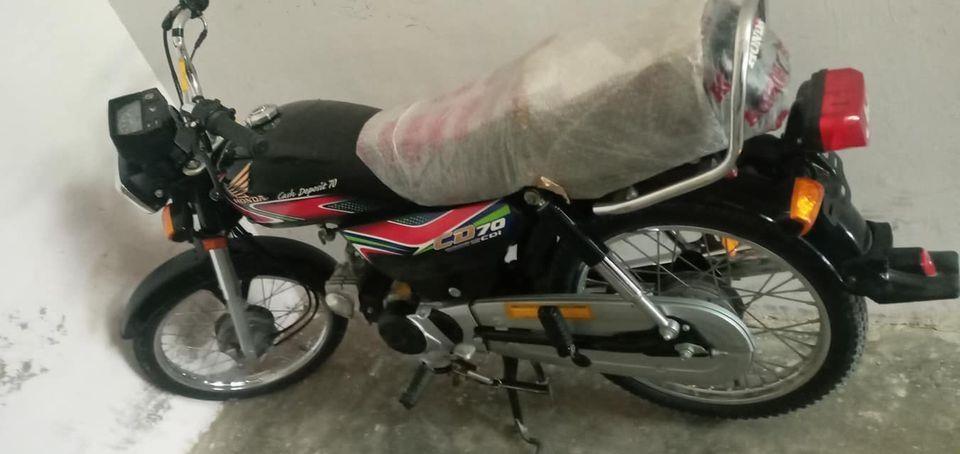 0700847252