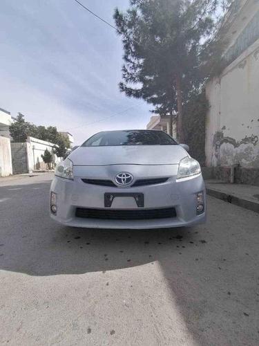 فروس موتر