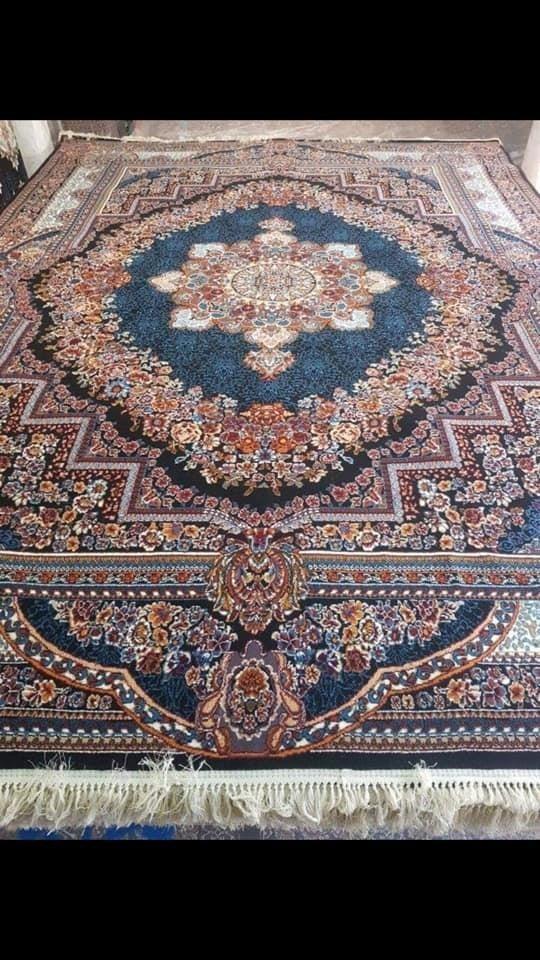 استفاده-نشده