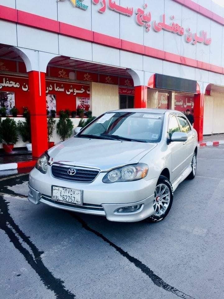 فروش-عاجل-0789-48-43-41
