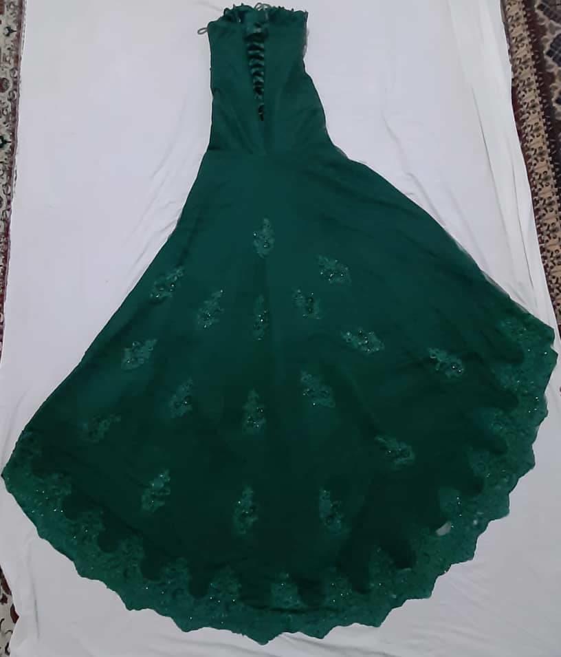 ﻟﺒﺎس-ﻫﺎی-ﻣﺠﻠﺴﯽ