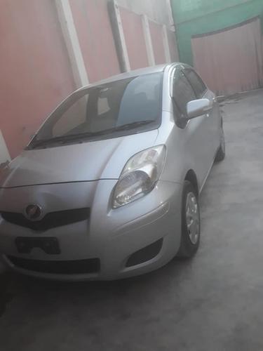 ویټز ماډل 2006 دویش کاټ رنګ سلور لیزری بتی کوچنی
