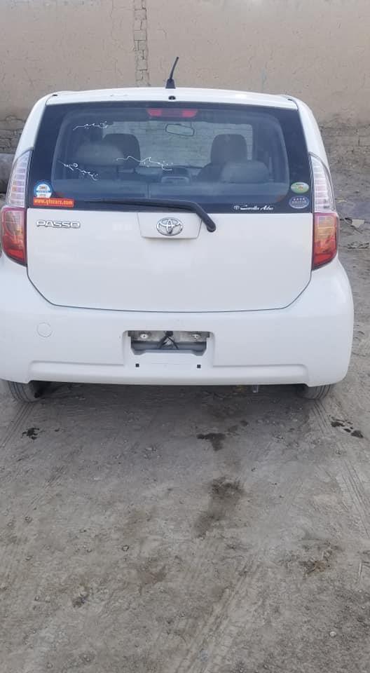 کوچنی-ماشین-0708000304