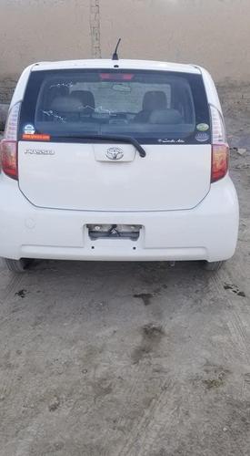 کوچنی ماشین 0708000304