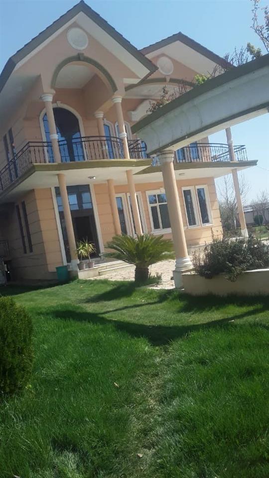 شع-راغلاست
