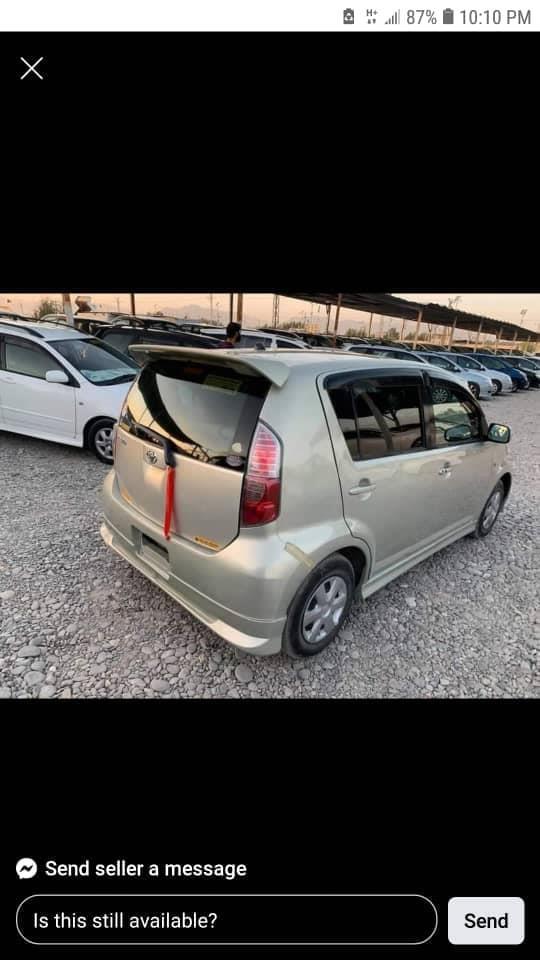 Cars