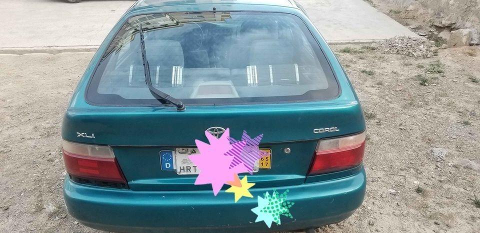 -موتر-خانگی-در-حد-صفر-