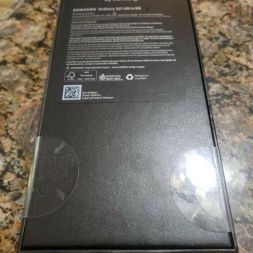 Samsung Galaxy S21 Ultra 5G WhatsApp :- +19292070362