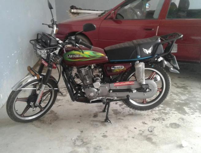 عاجل هلمند سکلیت 150cc model 2018 پلیت 599**