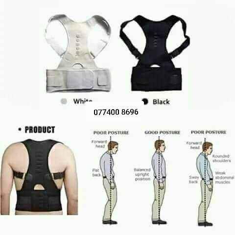 استوار نگهدارنده قوز بند