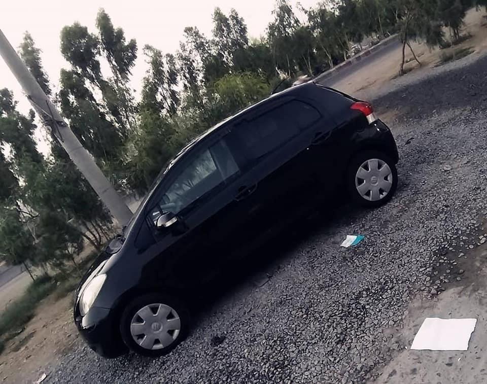 -ويټز-موټر-