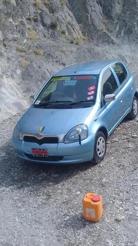 ‎سوک یی اخلی زنگ اووھئ پہ دہ نمبر 0778080923‎